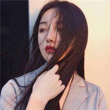 老游戏集app下载