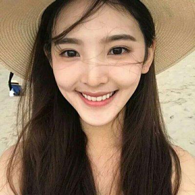 云见镇物语百度版