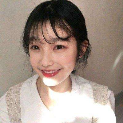 嬉游记九游版下载