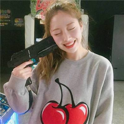 仙境之路百度版下载