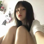热血三国志挂机版下载